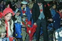 1981-03-03 Kindercarnaval 20 1981-03-03 Kindercarnaval 20
